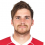 Søren Christensen Søren Christensen