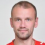 Oleg Zhurca Oleg Zhurca