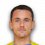 Igor Negrescu Igor Negrescu