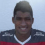 Bruno Carvalho Guimaraes Bruno Carvalho Guimaraes