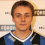 Arnar Dam Arnar Dam