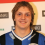 Kristoffur Jakobsen Kristoffur Jakobsen