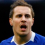 Philip Nikodem Jagielka Philip Nikodem Jagielka