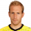 Florian Kringe Florian Kringe