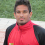 Manandeep Singh Manandeep Singh