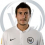 Adis Jahović Adis Jahović