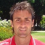 Diogo Jorge Moreno Valente Diogo Jorge Moreno Valente