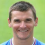 Lee McCulloch Lee McCulloch