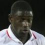 Boubacar Sylla Boubacar Sylla