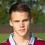 András Stieber András Stieber