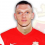 Artem Rakhmanov Artem Rakhmanov