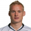  Sebastian Rode  Sebastian Rode