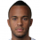 Ryan Bertrand Ryan Bertrand