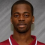 Zavon Hines Zavon Hines