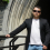 Dmytro Loschilov Dmytro Loschilov