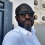 Ronald Aduboahen Ronald Aduboahen