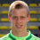 Matz Sels Matz Sels