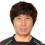 Gi-Dong Kim Gi-Dong Kim