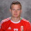 gergo holdampf gergo holdampf