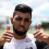 Gabriel Barbosa Almeida Gabriel Barbosa Almeida