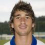 Paulo Sergio Rodrigues Teles Paulo Sergio Rodrigues Teles
