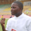 Philips Oluwole Philips Oluwole
