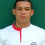 Carlos Mario Rodríguez Torres Carlos Mario Rodríguez Torres