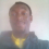 Adetokunbo Daniel Bolarinwa Adetokunbo Daniel Bolarinwa