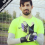 Davit Altunyan Davit Altunyan