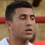 Tarek Morad Tarek Morad