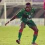Akinola Akinleye Akinola Akinleye
