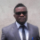 Jerry Peter Lartey Jerry Peter Lartey
