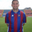 Igor De Souza Fonseca Igor De Souza Fonseca