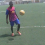 RADJI Youssouf Amouda RADJI Youssouf Amouda