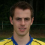 Wouter Scheelen Wouter Scheelen