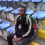ekundayo eto' ibiloye ekundayo eto' ibiloye