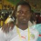 Aliou Cissé Aliou Cissé