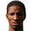 Cheick Ibrahim Coulibaly Cheick Ibrahim Coulibaly