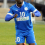 abdulafees abdulsalam abdulafees abdulsalam