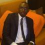 Isaac Mwesigwa Isaac Mwesigwa