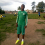 INNOCENT EZE INNOCENT EZE
