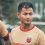 Art Lakhampui Jr. Art Lakhampui Jr.