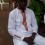 Abou Sanogo Abou Sanogo