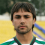 Mihail Hristov Lazarov Mihail Hristov Lazarov