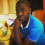 steven mulindwa steven mulindwa