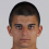 Simeon Raykov Simeon Raykov