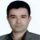 Sirous Gonbadi Sirous Gonbadi