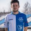 Flavius Dumbravean Flavius Dumbravean