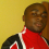 trevor nkambeh fonjeng trevor nkambeh fonjeng