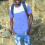 joshua abdul ouko oyoo joshua abdul ouko oyoo